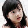  cek slot ssd papan nama tunggal putri Choi Da -bin